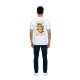 Ellesse SS26 Q2 COLLECTION 1959 TEE ΜΠΛΟΥΖΑ (SHD24397 908)
