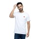 Ellesse SS26 Q2 COLLECTION 1959 TEE ΜΠΛΟΥΖΑ (SHD24397 908)