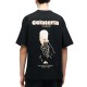 Ellesse SS26 Q2 COLLECTION GELATERIA TEE ΜΠΛΟΥΖΑ (SHD24399 011)