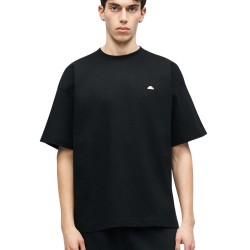 Ellesse SS26 Q2 COLLECTION GELATERIA TEE ΜΠΛΟΥΖΑ (SHD24399 011)