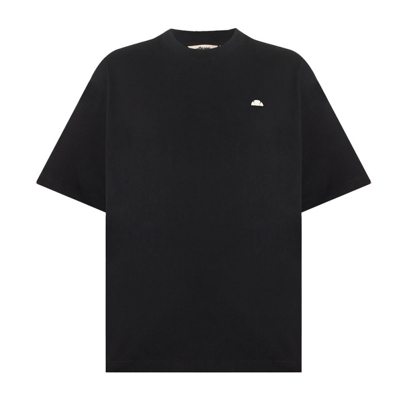 Ellesse SS26 Q2 COLLECTION GELATERIA TEE ΜΠΛΟΥΖΑ (SHD24399 011)
