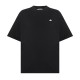 Ellesse SS26 Q2 COLLECTION GELATERIA TEE ΜΠΛΟΥΖΑ (SHD24399 011)