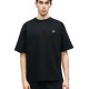 Ellesse SS26 Q2 COLLECTION GELATERIA TEE ΜΠΛΟΥΖΑ (SHD24399 011)
