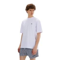Ellesse SS26 Q2 COLLECTION GELATERIA TEE ΜΠΛΟΥΖΑ (SHD24399 908)