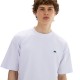 Ellesse SS26 Q2 COLLECTION GELATERIA TEE ΜΠΛΟΥΖΑ (SHD24399 908)