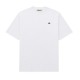 Ellesse SS26 Q2 COLLECTION GELATERIA TEE ΜΠΛΟΥΖΑ (SHD24399 908)