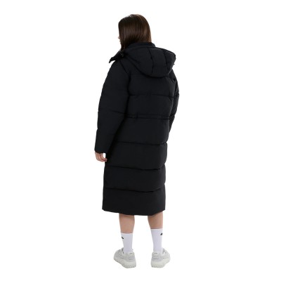 Ellesse HERITAGE ESSENTIALS BRUNATE PUFFER JACKET ΜΠΟΥΦΑΝ ΑΝΔΡΙΚΟ (SHD24504 011)