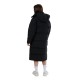 Ellesse HERITAGE ESSENTIALS BRUNATE PUFFER JACKET ΜΠΟΥΦΑΝ ΑΝΔΡΙΚΟ (SHD24504 011)