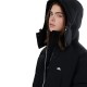 Ellesse HERITAGE ESSENTIALS BRUNATE PUFFER JACKET ΜΠΟΥΦΑΝ ΑΝΔΡΙΚΟ (SHD24504 011)