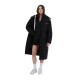 Ellesse HERITAGE ESSENTIALS BRUNATE PUFFER JACKET ΜΠΟΥΦΑΝ ΑΝΔΡΙΚΟ (SHD24504 011)