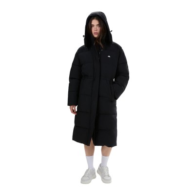 Ellesse HERITAGE ESSENTIALS BRUNATE PUFFER JACKET ΜΠΟΥΦΑΝ ΑΝΔΡΙΚΟ (SHD24504 011)
