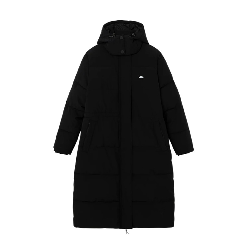 Ellesse HERITAGE ESSENTIALS BRUNATE PUFFER JACKET ΜΠΟΥΦΑΝ ΑΝΔΡΙΚΟ (SHD24504 011)