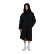 Ellesse HERITAGE ESSENTIALS BRUNATE PUFFER JACKET ΜΠΟΥΦΑΝ ΑΝΔΡΙΚΟ (SHD24504 011)