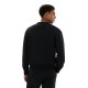 Ellesse GRAPHICS PLERICA SWEATSHIRT ΦΟΥΤΕΡ ΑΝΔΡΙΚΟ (SHD24599 011)