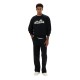 Ellesse GRAPHICS PLERICA SWEATSHIRT ΦΟΥΤΕΡ ΑΝΔΡΙΚΟ (SHD24599 011)