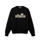 Ellesse GRAPHICS PLERICA SWEATSHIRT ΦΟΥΤΕΡ ΑΝΔΡΙΚΟ (SHD24599 011)