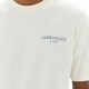 Ellesse GRAPHICS DECA TEE ΜΠΛΟΥΖΑ ΑΝΔΡΙΚΟ (SHD24649 932)