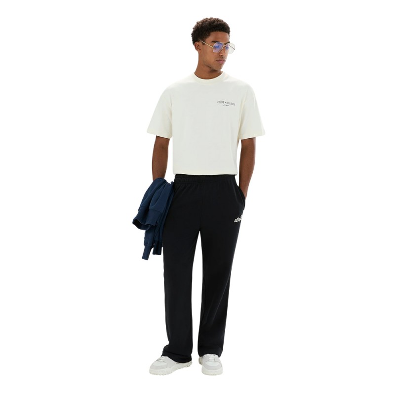 Ellesse GRAPHICS DECA TEE ΜΠΛΟΥΖΑ ΑΝΔΡΙΚΟ (SHD24649 932)