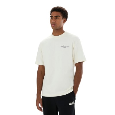 Ellesse GRAPHICS DECA TEE ΜΠΛΟΥΖΑ ΑΝΔΡΙΚΟ (SHD24649 932)