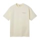 Ellesse GRAPHICS DECA TEE ΜΠΛΟΥΖΑ ΑΝΔΡΙΚΟ (SHD24649 932)