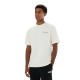 Ellesse GRAPHICS DECA TEE ΜΠΛΟΥΖΑ ΑΝΔΡΙΚΟ (SHD24649 932)