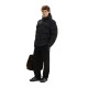 Ellesse GIOCO MILANO GIUSEPPE PADDED JACKET ΜΠΟΥΦΑΝ ΑΝΔΡΙΚΟ (SHF24000 011)