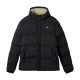 Ellesse GIOCO MILANO GIUSEPPE PADDED JACKET ΜΠΟΥΦΑΝ ΑΝΔΡΙΚΟ (SHF24000 011)