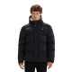 Ellesse GIOCO MILANO GIUSEPPE PADDED JACKET ΜΠΟΥΦΑΝ ΑΝΔΡΙΚΟ (SHF24000 011)