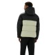 Ellesse HERITAGE ESSENTIALS ASCARI 2 RETRO PADDED JACKET ΜΠΟΥΦΑΝ ΑΝΔΡΙΚΟ (SHF24187 053)