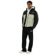 Ellesse HERITAGE ESSENTIALS ASCARI 2 RETRO PADDED JACKET ΜΠΟΥΦΑΝ ΑΝΔΡΙΚΟ (SHF24187 053)