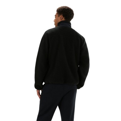 Ellesse HERITAGE ESSENTIALS ZERANO 2 FZ JACKET ΜΠΟΥΦΑΝ ΑΝΔΡΙΚΟ (SHF24188 011)