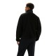 Ellesse HERITAGE ESSENTIALS ZERANO 2 FZ JACKET ΜΠΟΥΦΑΝ ΑΝΔΡΙΚΟ (SHF24188 011)