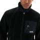 Ellesse HERITAGE ESSENTIALS ZERANO 2 FZ JACKET ΜΠΟΥΦΑΝ ΑΝΔΡΙΚΟ (SHF24188 011)