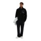 Ellesse HERITAGE ESSENTIALS ZERANO 2 FZ JACKET ΜΠΟΥΦΑΝ ΑΝΔΡΙΚΟ (SHF24188 011)