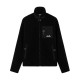 Ellesse HERITAGE ESSENTIALS ZERANO 2 FZ JACKET ΜΠΟΥΦΑΝ ΑΝΔΡΙΚΟ (SHF24188 011)