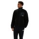 Ellesse HERITAGE ESSENTIALS ZERANO 2 FZ JACKET ΜΠΟΥΦΑΝ ΑΝΔΡΙΚΟ (SHF24188 011)