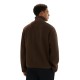 Ellesse HERITAGE ESSENTIALS ZERANO 2 FZ JACKET ΜΠΟΥΦΑΝ ΑΝΔΡΙΚΟ (SHF24188 202)