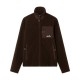 Ellesse HERITAGE ESSENTIALS ZERANO 2 FZ JACKET ΜΠΟΥΦΑΝ ΑΝΔΡΙΚΟ (SHF24188 202)