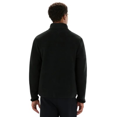 Ellesse HERITAGE ESSENTIALS MONTERRAS FZ JACKET ΜΠΟΥΦΑΝ ΑΝΔΡΙΚΟ (SHF24190 011)