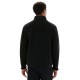 Ellesse HERITAGE ESSENTIALS MONTERRAS FZ JACKET ΜΠΟΥΦΑΝ ΑΝΔΡΙΚΟ (SHF24190 011)