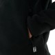 Ellesse HERITAGE ESSENTIALS MONTERRAS FZ JACKET ΜΠΟΥΦΑΝ ΑΝΔΡΙΚΟ (SHF24190 011)
