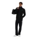 Ellesse HERITAGE ESSENTIALS MONTERRAS FZ JACKET ΜΠΟΥΦΑΝ ΑΝΔΡΙΚΟ (SHF24190 011)