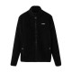 Ellesse HERITAGE ESSENTIALS MONTERRAS FZ JACKET ΜΠΟΥΦΑΝ ΑΝΔΡΙΚΟ (SHF24190 011)