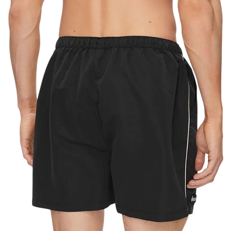 Ellesse CLASSICS DEM SLACKERS SWIM SHORT ΜΑΓΙΟ (SHR00938 011)