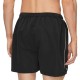 Ellesse CLASSICS DEM SLACKERS SWIM SHORT ΜΑΓΙΟ (SHR00938 011)