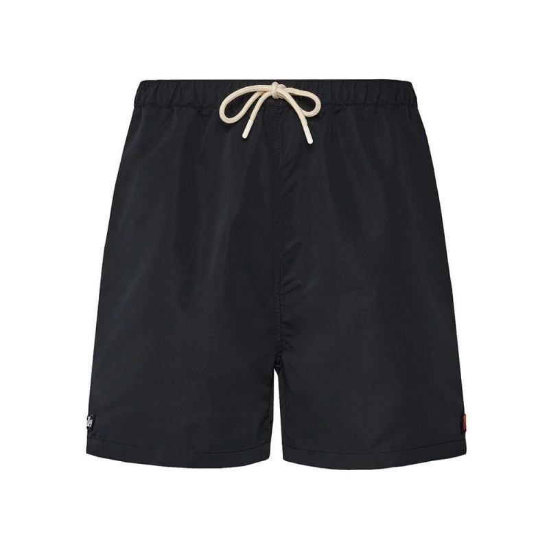 Ellesse CLASSICS DEM SLACKERS SWIM SHORT ΜΑΓΙΟ (SHR00938 011)
