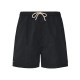 Ellesse CLASSICS DEM SLACKERS SWIM SHORT ΜΑΓΙΟ (SHR00938 011)