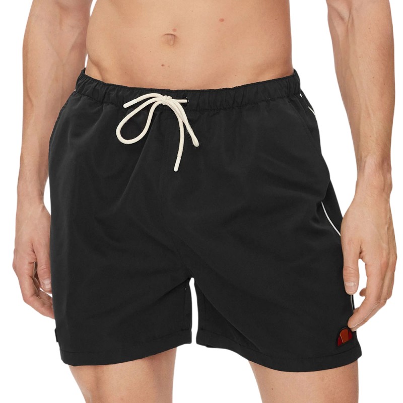 Ellesse CLASSICS DEM SLACKERS SWIM SHORT ΜΑΓΙΟ (SHR00938 011)