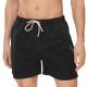 Ellesse CLASSICS DEM SLACKERS SWIM SHORT ΜΑΓΙΟ (SHR00938 011)