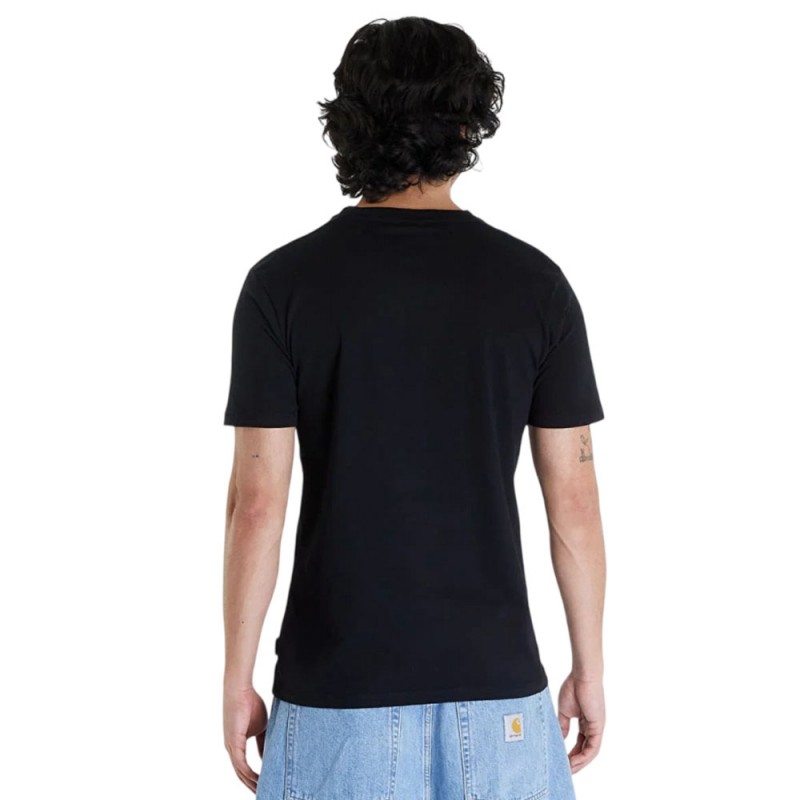 Ellesse CLASSICS CASSICA TEE ΜΠΛΟΥΖΑ (SHR20276 011)